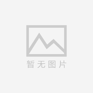 23CZ-1.3-00795（替776228-2）