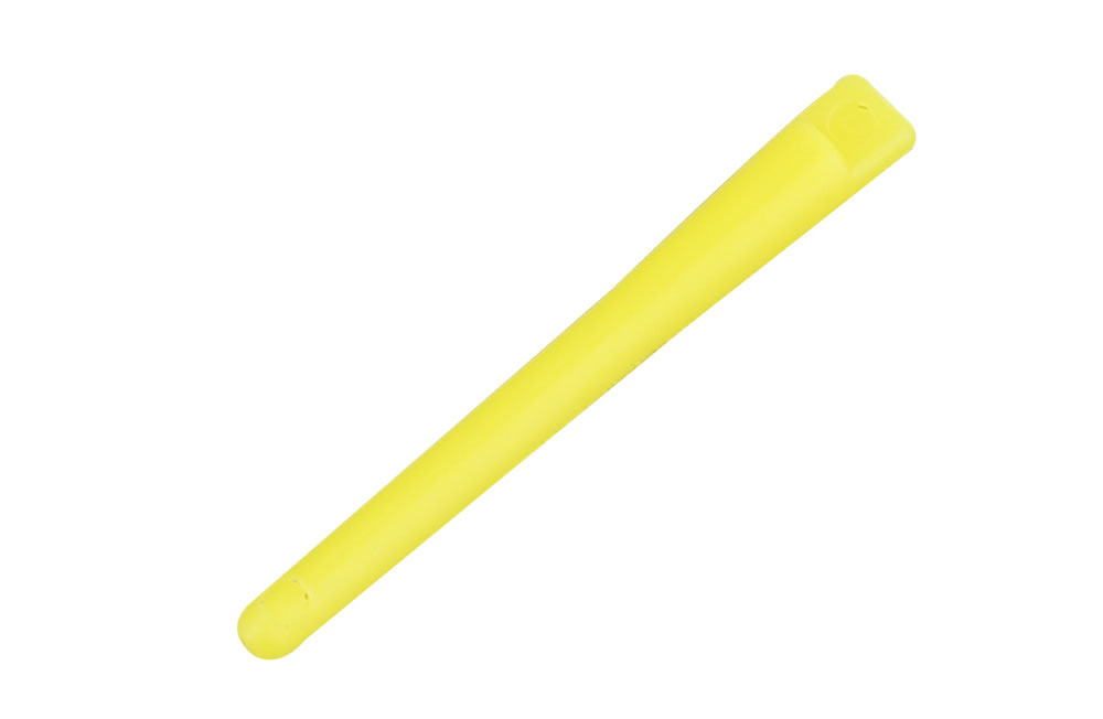 DK-00332（替936054-1）